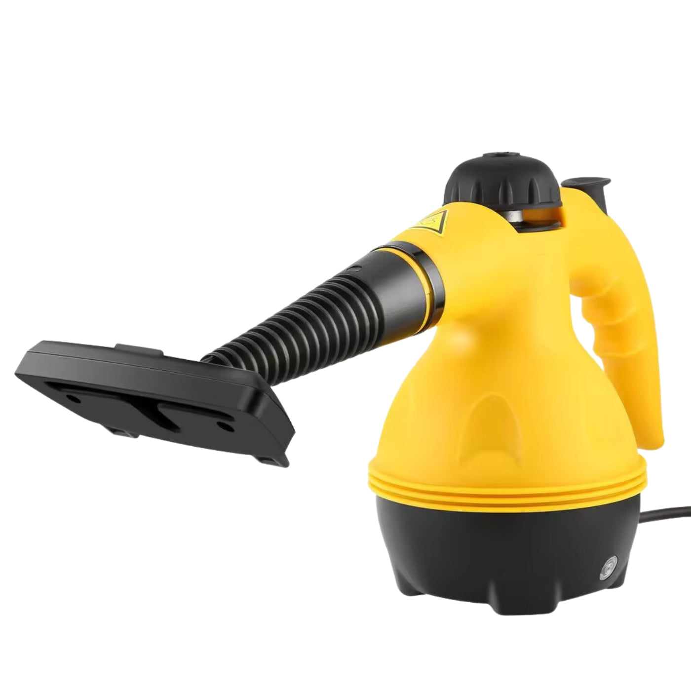 Handheld Steam Cleaner for Bed Bugs - The Master Tool