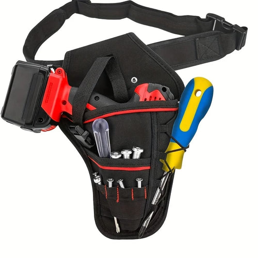 Waterproof Drill Holster