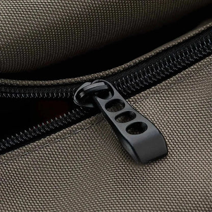 Roll Bag Organizer - The Master Tool