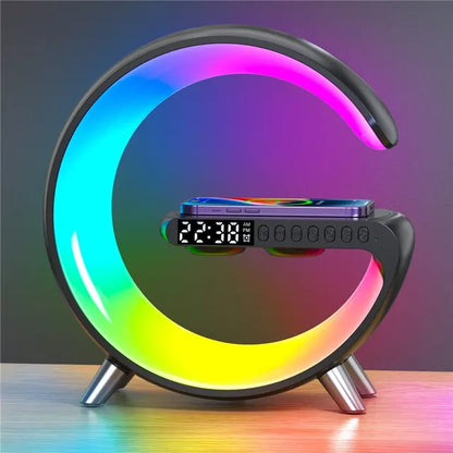 LED G Lamp