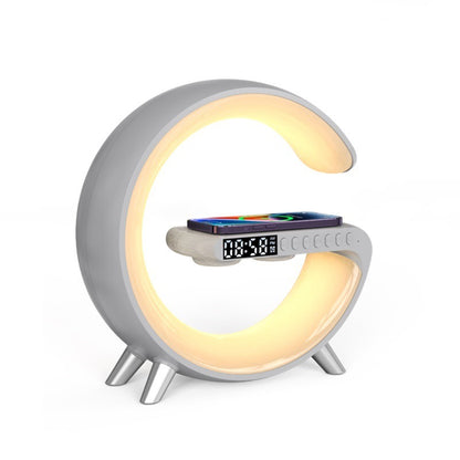 LED G Lamp
