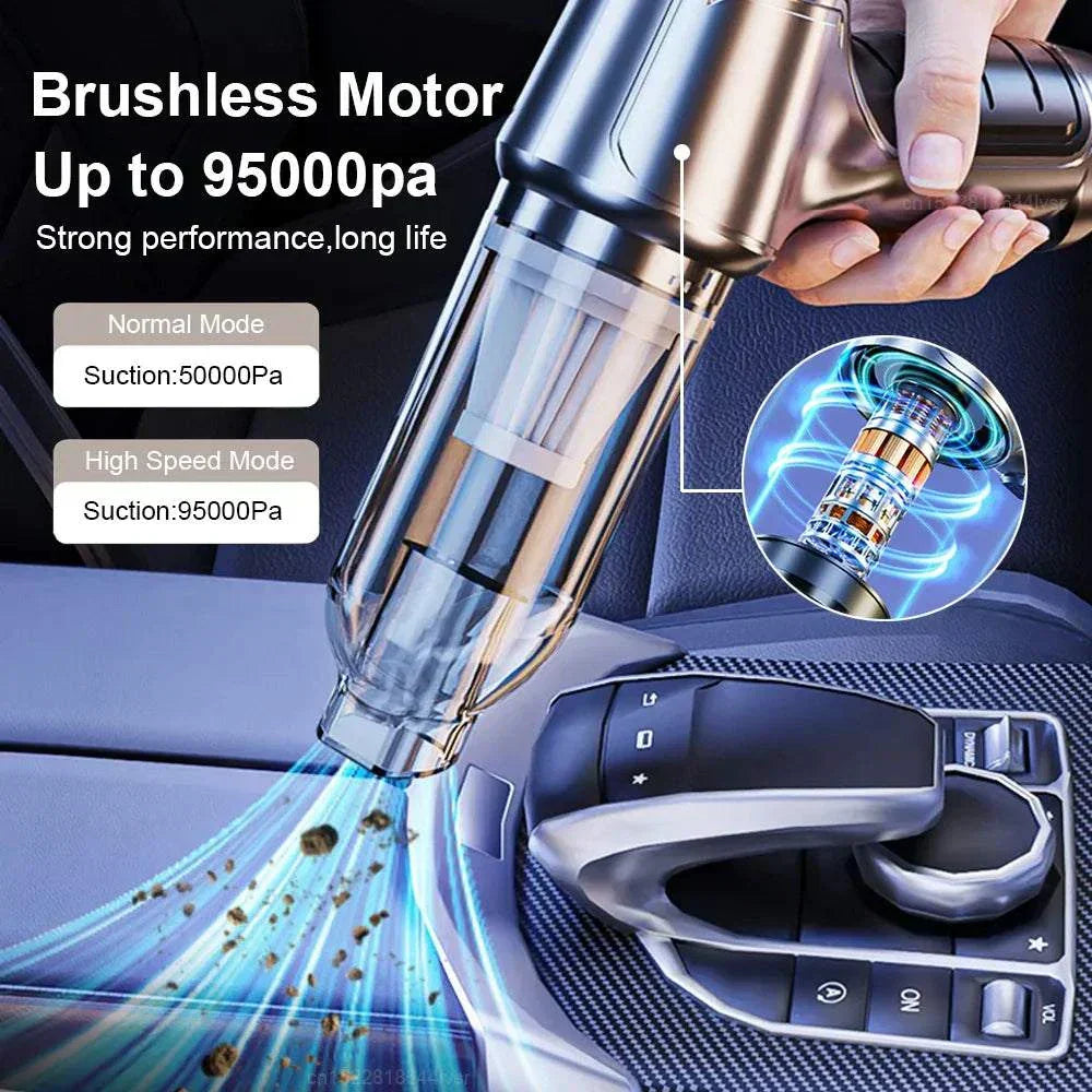 vortix-electric-air-duster-vacuum
