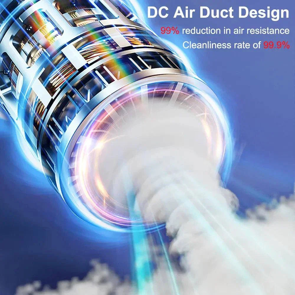 vortix-electric-air-duster-vacuum