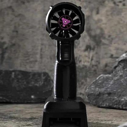 iToolMax 13000rpm air blower