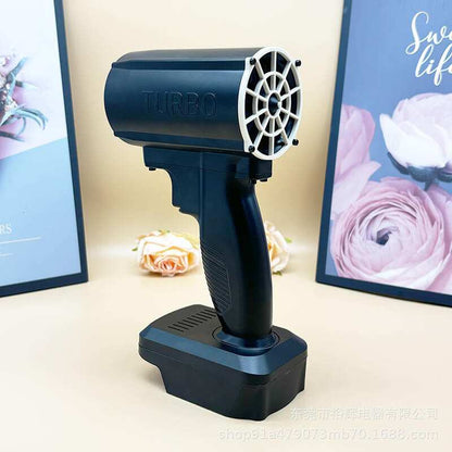 iToolMax 13000rpm air blower