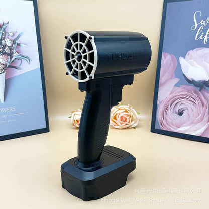 iToolMax 13000rpm air blower