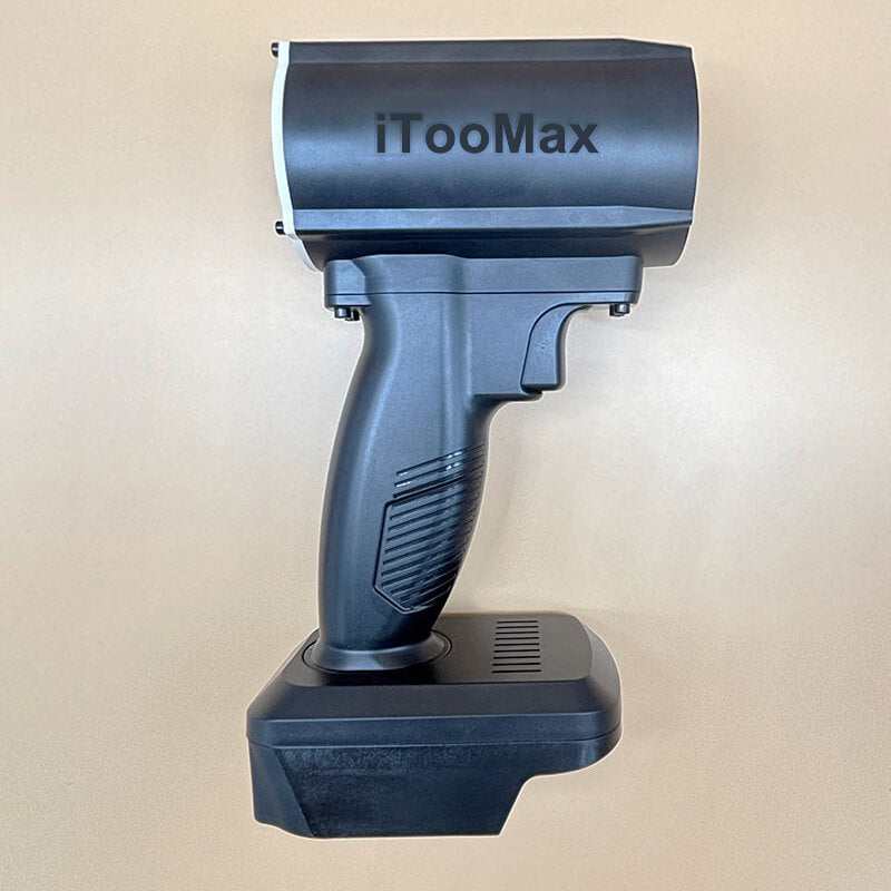 iToolMax 13000rpm air blower