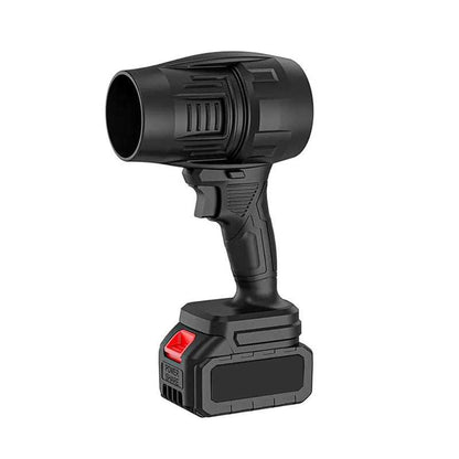 High-pressure Air Blower Pro - The Master Tool