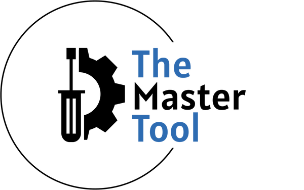 The Master Tool